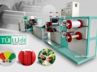 Địa chỉ cung cấp túi lưới đựng trái cây giá tốt