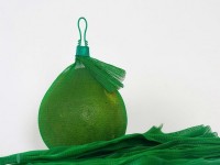 Địa chỉ cung cấp túi lưới đựng trái cây giá tốt