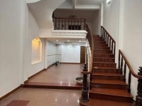 BÁN NHÀ VƯƠNG THỪA VŨ-THANH XUÂN-45M-5T-MT5-15.2TY. 
LH: 0982769586
