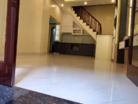 GIẢM GẤP 500 TRIỆU CÒN 5,2 TỶ.TÔN ĐỨC THẮNG ĐỐNG ĐA 3 TẦNG, 33 M, NGÕ 3,5 M, 70 M RA PHÓ, SỔ ĐỎ