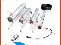 Đèn diệt khuẩn sterilAir Việt Nam