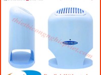 Đèn diệt khuẩn sterilAir Việt Nam