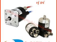 Bộ mã hóa vòng quay AMCI chính hãng giá tốt