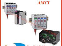 Bộ mã hóa vòng quay AMCI chính hãng giá tốt