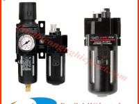 Nhà phân phối Jamec Pem Việt Nam