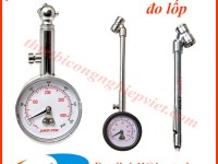 Nhà phân phối Jamec Pem Việt Nam