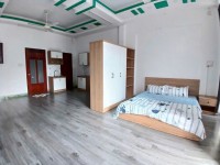 Chính chủ cho thuê penthouse 40m2 view cực chill full nội thất