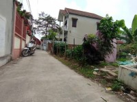 BÁN ĐẤT THUẬN THÀNH, BẮC NINH. 90M2 * MT 6M * 1,93 TỶ. ĐƯỜNG Ô TÔ, FULL THỔ CƯ