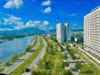 GÓI 4- Đường 40 view sông Quán Trường Lô Đáng đầu tư-Cập nhật bảng hàng mới nhất và giá tốt nhất tt