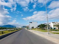 GÓI 4- Đường 40 view sông Quán Trường Lô Đáng đầu tư-Cập nhật bảng hàng mới nhất và giá tốt nhất tt