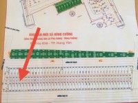 Hot hót đón sóng dự án du lịch & sân golf lớn nhất TP Hưng Yên+ Giá 3 tỷ 680tr