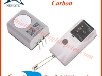 Cảm biến khí Nemoto - Nhà cung cấp Nemoto Việt Nam