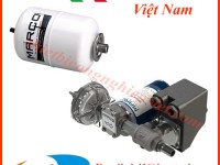Bơm điện tự mồi Marco - Đại lý Marco Việt Nam