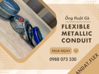 ống ruột gà lõi thép, ống ruột gà lõi thép bọc nhựa, ống ruột gà giá rẻ, ống luồn dây điện