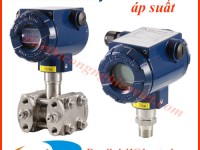 Nhà cung cấp Delta Mobrey Việt Nam