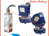 Nhà cung cấp Delta Mobrey Việt Nam