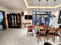 Bán nhà Phường Trung Hoà Cầu Giấy - 106m Phân Lô Ô Tô Văn Phòng Ở Ngay Ô Chờ Thang Máy