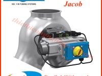 Van điều khiển hai chiều Jacob chính hãng giá tốt