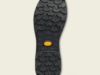 Giày BHLD Redwing 3574