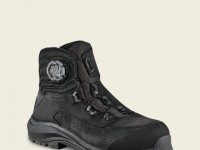 Giày BHLD Redwing 3574