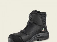 Giày BHLD Redwing 3574
