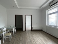 BÁN NHÀ TRUNG CƯ CẦU GIẤY – TẦNG TRUNG – THANG MÁY ~ 4 TỶ