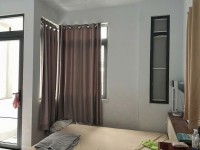 Bán nhà Gò vấp lô góc 2 mặt tiền hẻm xe tải thông – kinh doanh tốt – 4 tầng 4x12 – Giá