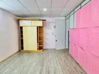 NGAY HÀNG XANH- HẺM XE HƠI 1 TRỤC - BẠCH ĐẰNG - 50M2 - NGANG 5M - CHỈ NHỈNH 5TỶ