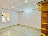 NGAY HÀNG XANH- HẺM XE HƠI 1 TRỤC - BẠCH ĐẰNG - 50M2 - NGANG 5M - CHỈ NHỈNH 5TỶ