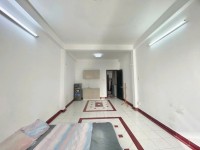 MÌNH CẦN PASS LẠI NHÀ THUÊ MỘT TẦNG TRONG NHÀ NGUYÊN CĂN  QUẬN 1 - TP HỒ CHÍ MINH