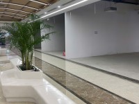 CHÍNH CHỦ CẦN BÁN MẶT BẰNG KINH DOANH Khu Trung Tâm Thương Mại Parking Zone 4 Vinhomes Smart City