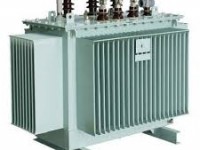 Biến dòng trung thế ,biến điện áp trung thế, biến áp trong nhà, biến áp ngoài trời, tụ điện