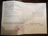 ĐẤT ĐẸP - GIÁ TỐT - Bán GẤP 4 Lô Đất Tiềm Năng tại Cẩm Giàng - Hải Dương