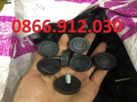 Ở đâu bán chân tăng chỉnh chiều cao M6 giá rẻ?