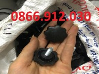 Ở đâu bán chân tăng chỉnh chiều cao M6 giá rẻ?