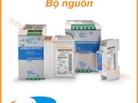 Bộ nguồn Adelsystem - Adelsystem Việt Nam