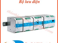 Bộ nguồn Adelsystem - Adelsystem Việt Nam