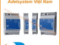 Bộ nguồn Adelsystem - Adelsystem Việt Nam