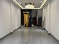 Bán nhà riêng phố Ngọc Trì, 6 tầng thang máy, giá 11.8 tỷ, Long Biên, Hà Nội