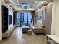 Bán nhà riêng phố Ngọc Trì, 6 tầng thang máy, giá 11.8 tỷ, Long Biên, Hà Nội