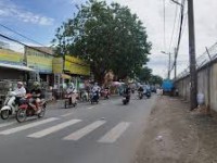 BÁN ĐẤT THỔ CƯ 120M2 - TRUNG VĂN - NAM TỪ LIÊM - GIÁ 24 TỶ - SỔ ĐỎ CHÍNH CHỦ 3 MẶT TIỀN Ô TÔ ĐỖ