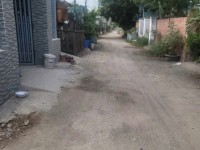 CHÍNH CHỦ BÁN ĐẤT ĐẸP - ĐẦU TƯ SINH LỜI - Diện tích: 110m2 + Giá bán: 450 TRIỆU