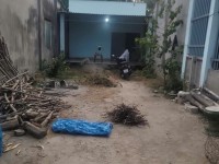 CHÍNH CHỦ BÁN ĐẤT ĐẸP - ĐẦU TƯ SINH LỜI - Diện tích: 110m2 + Giá bán: 450 TRIỆU