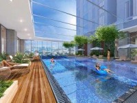 Booking ngay để nhận thêm chiết khấu 1% Sun Costa Residence từ CĐT SunGroup