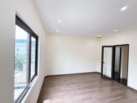BÁN NHÀ 521 TRƯƠNG ĐỊNH – 37M², 5 TẦNG – GẦN Ô TÔ – FULL NỘI THẤT CAO CẤP – GIÁ 6.1 TỶ