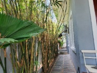 BÁN BIỆT THỰ LÀNG VIỆT KIỀU - 4 TẦNG, 200M2 10x20M - ĐƯỜNG 8M - NỘI THẤT CAO CẤP - NHỈNH 12.5 TỶ