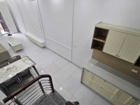 BÁN NHÀ TRUNG TÂM VĂN QUÁN - NGÕ RỘNG XE MORNING ĐỖ CỬA - Ô CHỜ THANG MÁY MINI