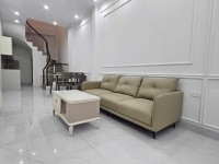 BÁN NHÀ TRUNG TÂM VĂN QUÁN - NGÕ RỘNG XE MORNING ĐỖ CỬA - Ô CHỜ THANG MÁY MINI