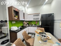 Bán nhà riêng, Tăng Nhơn Phú A, Quận 9, 8,29 tỷ, 88m2, 3PN, 3WC