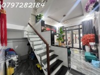 Bán nhà riêng, Tăng Nhơn Phú A, Quận 9, 8,29 tỷ, 88m2, 3PN, 3WC
